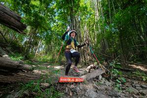 BIB: 
                            <button type="button" onclick="openModal(19392462)" class="btn btn-primary btn-sm float-right btn-popup" data-toggle="modal" data-target=".modal-high-quality">
                        <i class="fas fa-shopping-cart"></i> Add to Cart
                    </button>
                                            <button type="button" onclick="isThisMe(19392462, true)" class="btn btn-success btn-sm float-right btn-popup btn-isme hidden" data-toggle="tooltip" data-placement="bottom" title="นี่คือรูปของคุณใช่ไหม คลิกที่นี่เพื่อเอาเข้าอัลบั้ม">
                        <i class="fas fa-plus"></i> Add to album
                    </button>
                    <button type="button" onclick="isThisMe(19392462, false)" class="btn btn-warning btn-sm float-right btn-popup btn-isnotme hidden">
                        <i class="fas fa-ban"></i> Remove from album
                    </button>